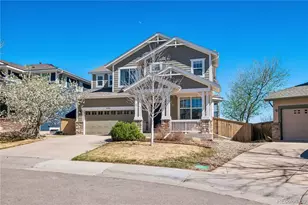 10836 Hickory Ridge Ln, Highlands Ranch, CO 80126 - Photo 47