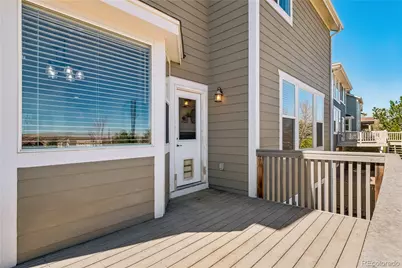 10836 Hickory Ridge Lane, Highlands Ranch, CO 80126 - Photo 35