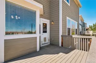 10836 Hickory Ridge Ln, Highlands Ranch, CO 80126 - Photo 35