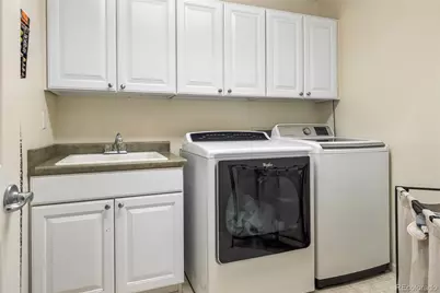 10836 Hickory Ridge Lane, Highlands Ranch, CO 80126 - Photo 25