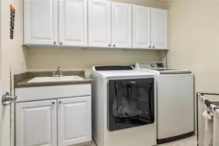 10836 Hickory Ridge Ln, Highlands Ranch, CO 80126 - Photo 25