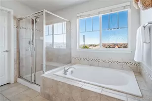 10836 Hickory Ridge Ln, Highlands Ranch, CO 80126 - Photo 19