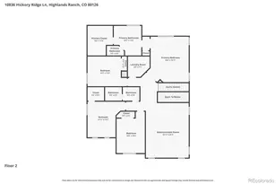 10836 Hickory Ridge Ln, Highlands Ranch, CO 80126 - Photo 45