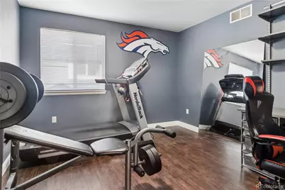 10836 Hickory Ridge Lane, Highlands Ranch, CO 80126 - Photo 21