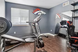 10836 Hickory Ridge Ln, Highlands Ranch, CO 80126 - Photo 21