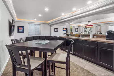 10836 Hickory Ridge Lane, Highlands Ranch, CO 80126 - Photo 27