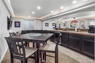 10836 Hickory Ridge Ln, Highlands Ranch, CO 80126 - Photo 27