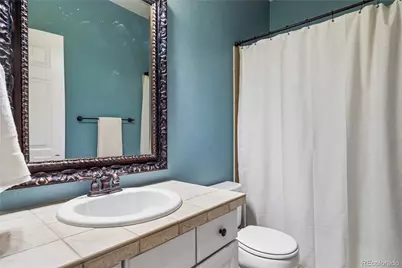 10836 Hickory Ridge Lane, Highlands Ranch, CO 80126 - Photo 15