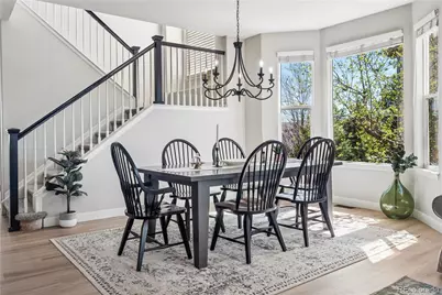 10836 Hickory Ridge Lane, Highlands Ranch, CO 80126 - Photo 3