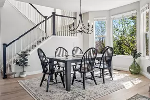 10836 Hickory Ridge Ln, Highlands Ranch, CO 80126 - Photo 3