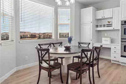 10836 Hickory Ridge Lane, Highlands Ranch, CO 80126 - Photo 9