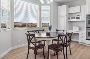 10836 Hickory Ridge Ln, Highlands Ranch, CO 80126 - Photo 9