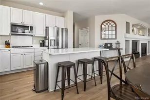 10836 Hickory Ridge Ln, Highlands Ranch, CO 80126 - Photo 7