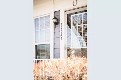 10846 Victorian Drive, Parker, CO 80138 - Photo 3