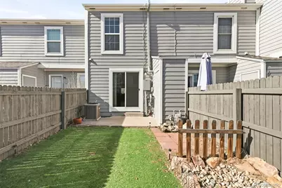 10846 Victorian Drive, Parker, CO 80138 - Photo 27