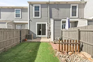 10846 Victorian Dr, Parker, CO 80138 - Photo 27