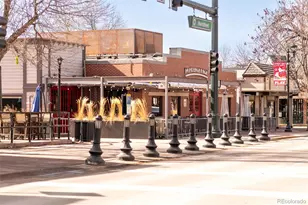 10846 Victorian Dr, Parker, CO 80138 - Photo 31