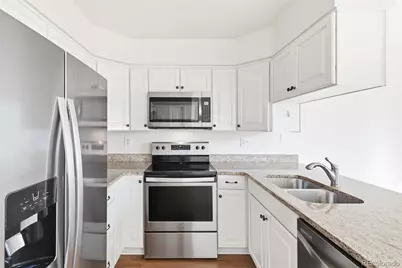 10846 Victorian Drive, Parker, CO 80138 - Photo 9