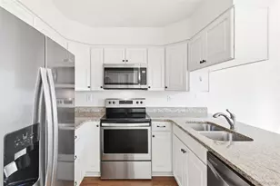 10846 Victorian Dr, Parker, CO 80138 - Photo 9