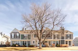 10846 Victorian Dr, Parker, CO 80138 - Photo 29