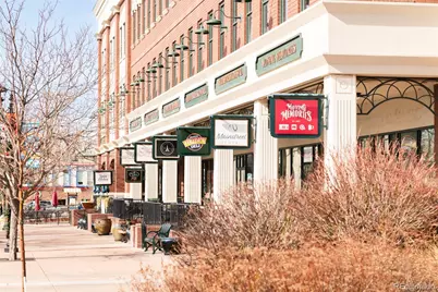 10846 Victorian Drive, Parker, CO 80138 - Photo 33