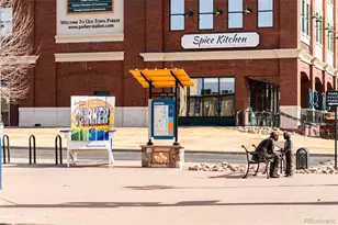 10846 Victorian Dr, Parker, CO 80138 - Photo 41