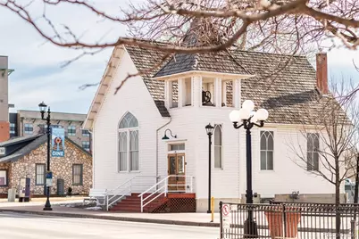 10846 Victorian Drive, Parker, CO 80138 - Photo 37
