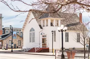 10846 Victorian Dr, Parker, CO 80138 - Photo 37