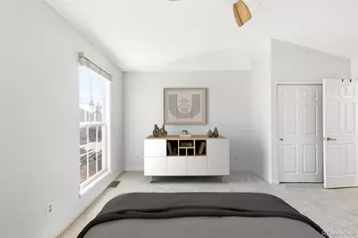 10846 Victorian Drive, Parker, CO 80138 - Photo 21