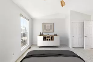 10846 Victorian Dr, Parker, CO 80138 - Photo 21