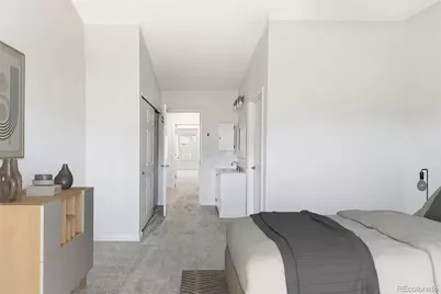 10846 Victorian Drive, Parker, CO 80138 - Photo 19