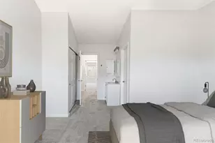 10846 Victorian Dr, Parker, CO 80138 - Photo 19