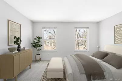 10846 Victorian Drive, Parker, CO 80138 - Photo 13