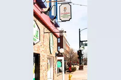 10846 Victorian Drive, Parker, CO 80138 - Photo 43