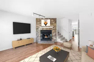 10846 Victorian Dr, Parker, CO 80138 - Photo 5