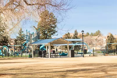 10846 Victorian Drive, Parker, CO 80138 - Photo 39