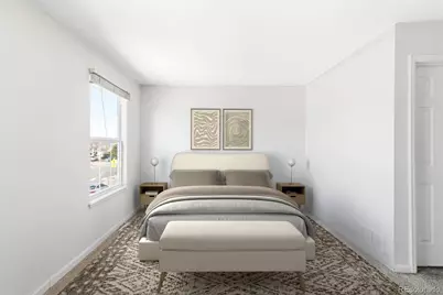 10846 Victorian Drive, Parker, CO 80138 - Photo 17