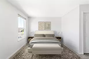 10846 Victorian Dr, Parker, CO 80138 - Photo 17