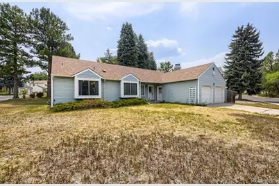 4792 E Costilla Avenue, Centennial, CO 80122 - Photo 1
