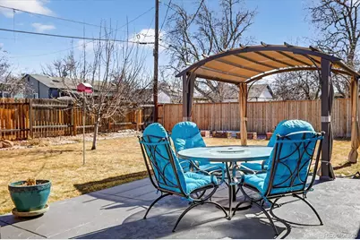 1732 S Elm Street, Denver, CO 80222 - Photo 25