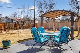 1732 S Elm St, Denver, CO 80222 - Photo 25