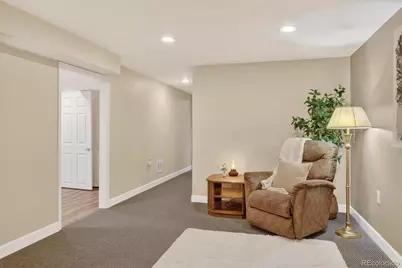 1732 S Elm Street, Denver, CO 80222 - Photo 19