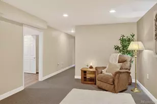 1732 S Elm St, Denver, CO 80222 - Photo 19