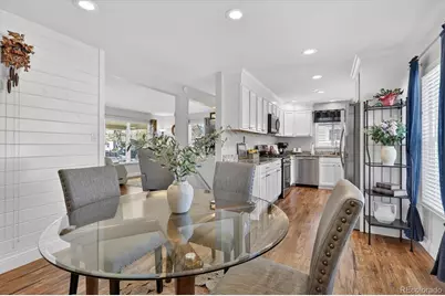 1732 S Elm Street, Denver, CO 80222 - Photo 7