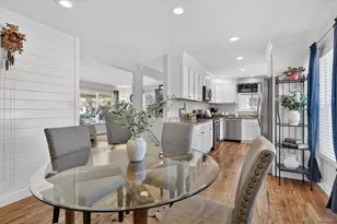 1732 S Elm St, Denver, CO 80222 - Photo 7