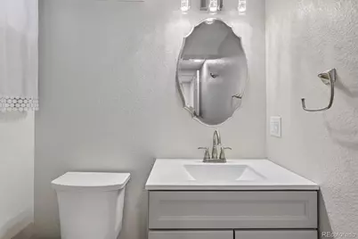 1732 S Elm Street, Denver, CO 80222 - Photo 21