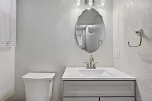 1732 S Elm St, Denver, CO 80222 - Photo 21