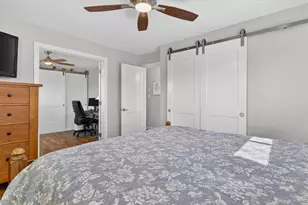 1732 S Elm St, Denver, CO 80222 - Photo 15