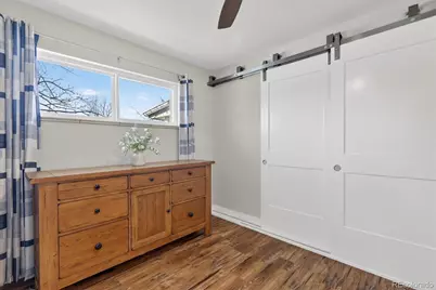 1732 S Elm Street, Denver, CO 80222 - Photo 13