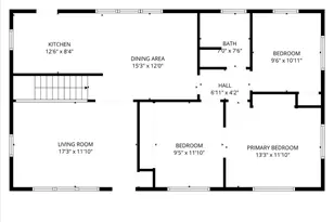 1732 S Elm St, Denver, CO 80222 - Photo 27